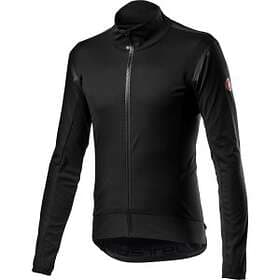 Castelli Alpha ROS 2 Light Jacket (Men's)