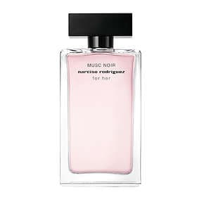 Narciso Rodriguez For Her Musc Noir edp 100ml