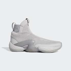 Adidas N3xt L3v3l 2020 (Unisex)
