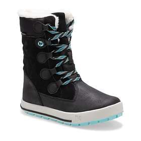 Merrell Heidi Waterproof (Jr)