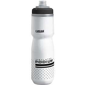 CamelBak Podium Chill 0.71L