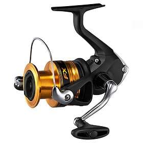 Shimano FX 2000 FC