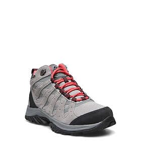 Columbia Redmond III Mid WP (Men's)