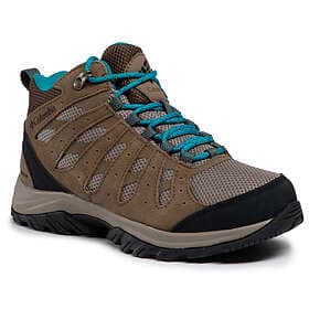 Columbia Redmond III Mid WP (Women's)