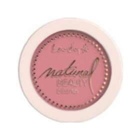 Lovely Natural Beauty Blusher
