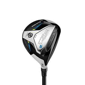 TaylorMade SIM2 Max Fairway Wood