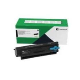 Lexmark 55B2000 (Black)