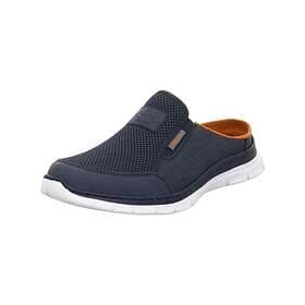 Rieker B4879 (Men's)