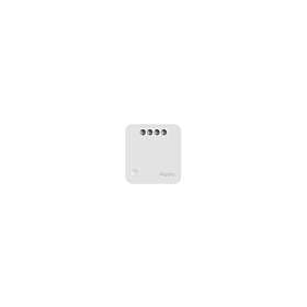 Aqara Single Switch Module T1 Neutral SSM-U01