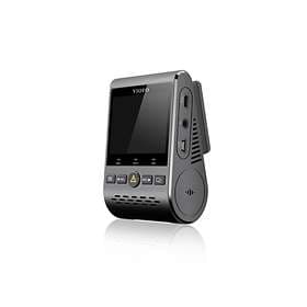 Viofo A129