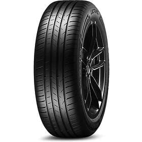 Vredestein Ultrac 195/45 R16 84V