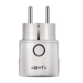 Somfy ON/OFF Plug io