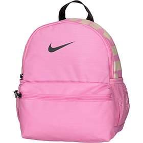 Nike Just Do It Mini (Jr)