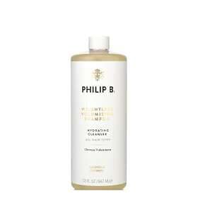 Philip B Weightless Volumizing Shampoo 947ml