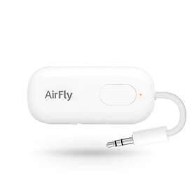 Twelve South AirFly Pro Audio Transmitter 022598