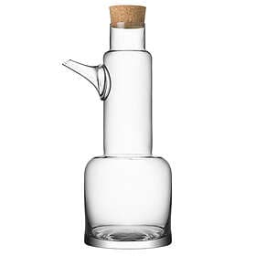 Kosta Boda Picnic Carafe 157cl