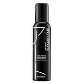 Shu Uemura Awa Volume Mousse 150ml