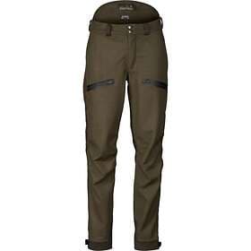 Seeland Climate Hybrid Pants (Men's)