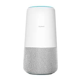 Huawei AI Cube