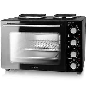 Emerio MO-125236 (Black)