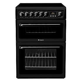 Hotpoint HAE60K (Black)