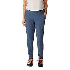 Mountain Hardwear Dynama X Ankle Pants (Women's)