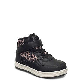 Pax Skor Chilla Girls (Jr)