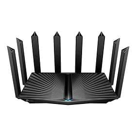 TP-Link Archer AX90