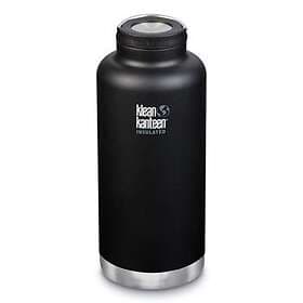Klean Kanteen Insulated TKWide 1.9L