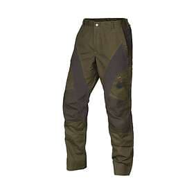 Seeland Key-Point Active Pants (Her)