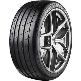 Bridgestone Potenza Sport 235/35 R19 91Y
