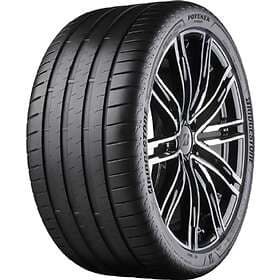Bridgestone Potenza Sport 275/35 R18 99Y