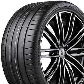 Bridgestone Potenza Sport 235/50 R18 101Y