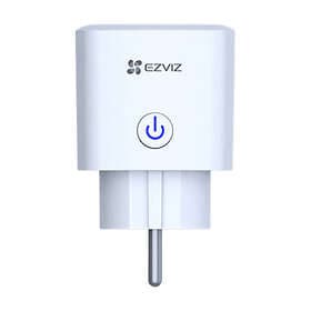 EZVIZ T30