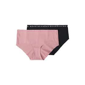 Röhnisch Siena Hipster 2-Pack