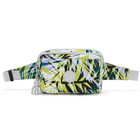 Kipling Abanu Multi