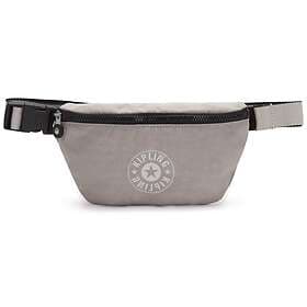 Kipling Fresh Lite Waist Pack