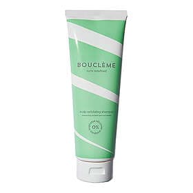 Boucleme Scalp Exfoliating Shampoo 250ml