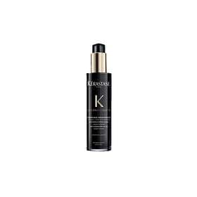Kerastase Chronologiste Thermique Regenerant Cream 150ml