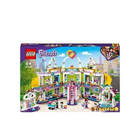 LEGO Friends 41450 Heartlake City Shopping Mall