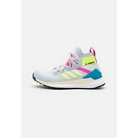 Adidas Terrex Free Hiker Primeblue (Women's)