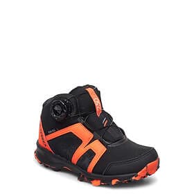 Adidas Terrex Boa Mid R.rdy (Jr)