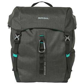Basil Discovery 365D Single Bag M