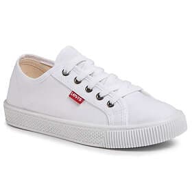 Levi's Malibu Beach S (Women's)