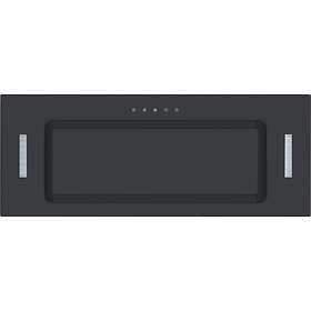 Culina UBICON75BK (Black)