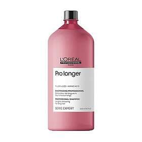 L'Oreal Serie Expert Pro Longer Shampoo 1500ml