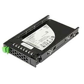 Fujitsu S26361-F5783-L240 240GB