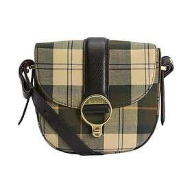 Barbour Holford Crossbody Bag