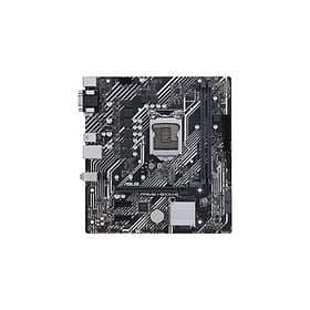 Asus Prime H510M-E