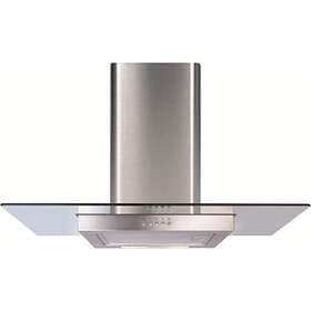 CDA ECN92SS (Stainless Steel)